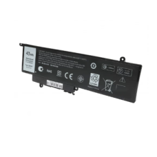 Laptop Battery For Dell Inspiron 11-3147 13-7353